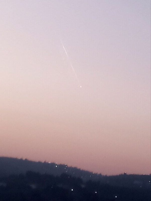 רשת חדשות ירושלים