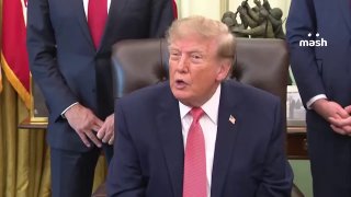 "Россия — гигантская страна, а Украина — нет", — заявил Дональд Трамп. Президент США назвал Россию огромной машиной, которая продолжает двигаться вперёд, несмотря ни на что.По словам американского лидера, российские войска продолжают наступать, а у страны 