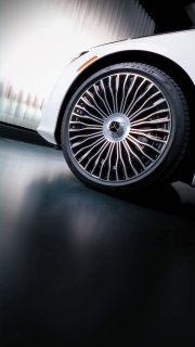 Maybach