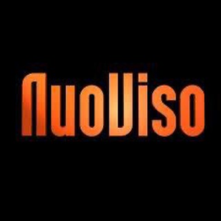 Nuoviso Telegram Group Link