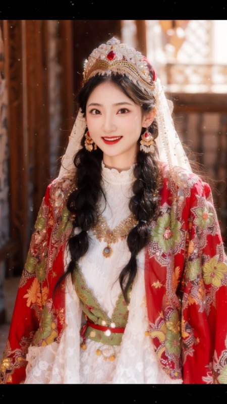 这居然是喂图给抖音抖音拿着我的脸生成的妙鸭，感受到压力了吗这居然是喂图给抖音抖音拿着我的脸生成的妙鸭，感受到压力了吗