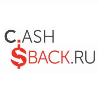 C.ASH$BACK.RU Telegram Group Link