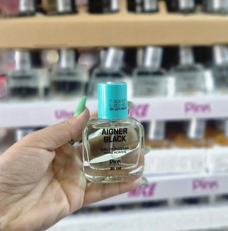 💄پخش عمده آرایشی بهداشتی تٌکتَم 133: 📣📌#ادکلن ⚖30 میل پینک شرکت اسکلاره در🌸ماندگاری بالا🌹دارای خط بو 🫧کیفیت عالی 🌸🌼🌹💥حال حاضر در 13رایحه شارژ شد ⚜💯🏧کد 101003
