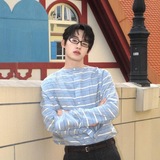 lemon sicheng