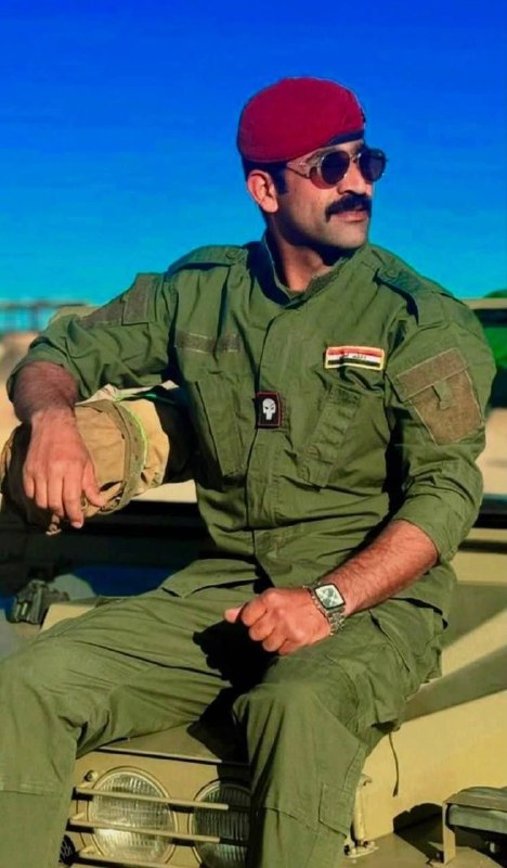 🇮🇶 חדשות אל נחיל 🇮🇶