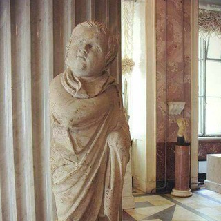 Мужчину, убившего вафельницей пятерых знакомых более 30 лет назад, наконец арестовали.