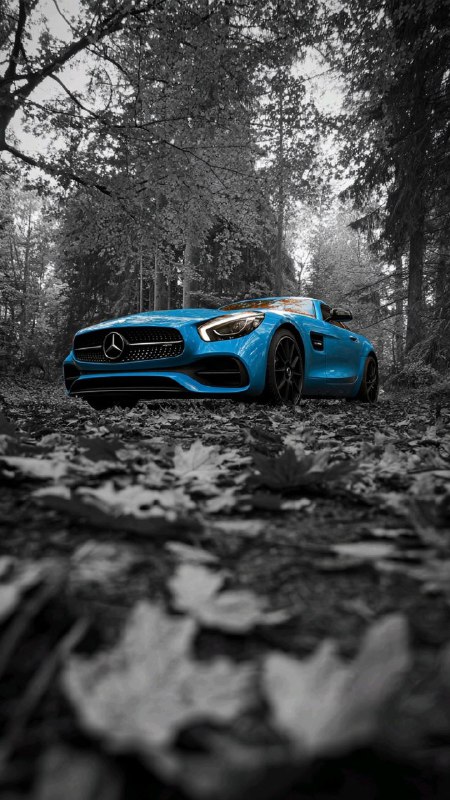 @sochiautoparts