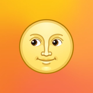 ПАБГ ДОНАТ Telegram Group Link