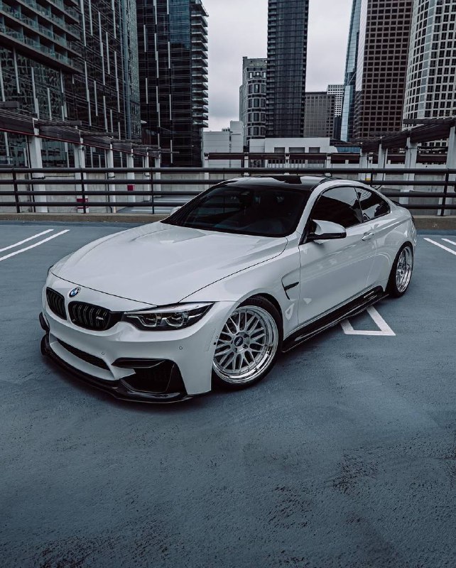 BMW M Powerhttps://t.me/bmw_mpower_club#bmw #mpower #bmwmpower #bmwworld #bmwmpo