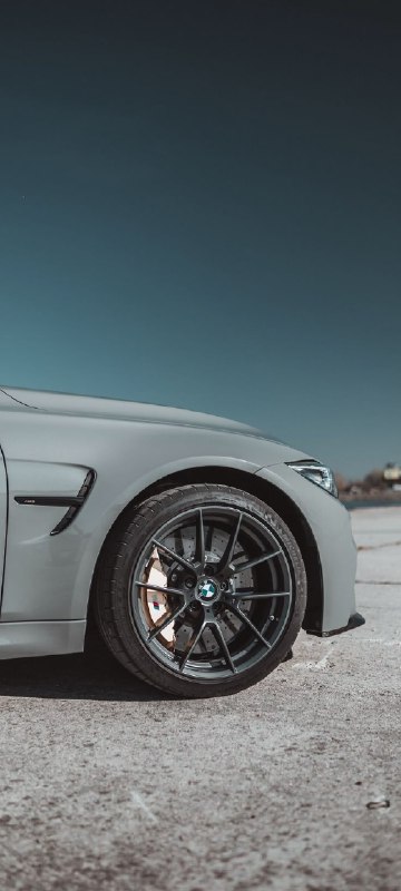 BMW M Powerhttps://t.me/bmw_mpower_club#bmw #mpower #bmwmpower #bmwworld #bmwmpo