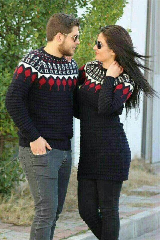 ♡عـشـ ᬸ💞ـق ابــ ᬸᮀ💞ـدی: کاش عشقم به دلِ کوچکِ تو جا بشودگرهی چشمِ تو با دست دلم وا بشودکاش روزی برسد لب بنهم بر لب توو در آن لحظهیِ خوش،آخرِ