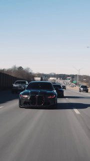 BMW M Powerhttps://t.me/bmw_mpower_club#bmw #mpower #bmwmpower #bmwworld #bmwmpo
