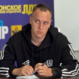 ПИКУЛЬ