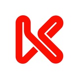 Форум Компаньон