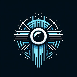 🌐 OG Hub