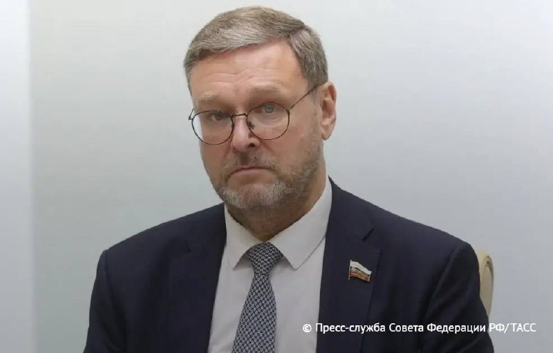 👔 Дагестан заслужил право называться "самым крепким" регионом РФ в том числе ввиду того, что в республике живут представители сотен национальностей и э фото