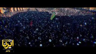 🎥 אני טובע בפרידה