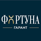 Логотип Работа Крым (вахта)