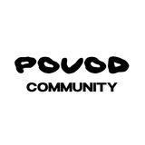 povod.community