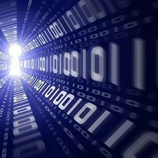 تكنلوجيا المعلومات Telegram Group Link