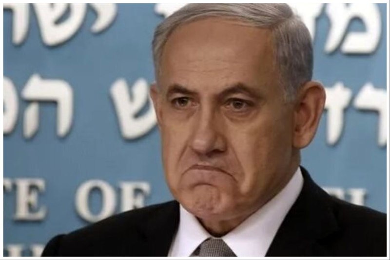 נתניהו מזהיר את ארדואן: "הוכחנו מה אנחנו יכולים לעשות"; התייחס למצב בסיני