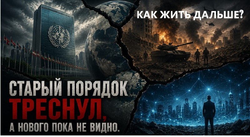 J9kNOfME2GIchcGJe6cIcZmuG5HOtaf4sbGd8PCY_Uj2l3mB-wVHoFok6NeEevFrrEUSuTE5mkVOX9dpme_AIv6usPTusm1UyvuLkUWLD8ZI9gCRNt3I9nVUq6yvyDEU4PTWEz70xUg_Byi3YImx5J12rOt01jdRp4uLTAbD0Jha45Ufj1_1SyYEiTtMKdaYtpXB8TfeKxEf02fRaC35orD95LehPm1O6O7xP_8RpsNtn09xs7-JbJCisulnRqbgWhD3Gsa_T-b30br-Vtz667GRB1FMrlm9vlYYesPXiwTkQ619uTI6ULXui2C5SnwSidyCYbmjJKGzz4Hg7s9eJg.jpg