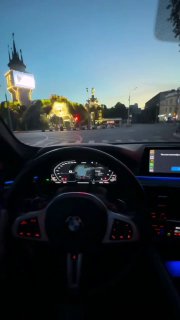 https://t.me/bmw_mpower_club