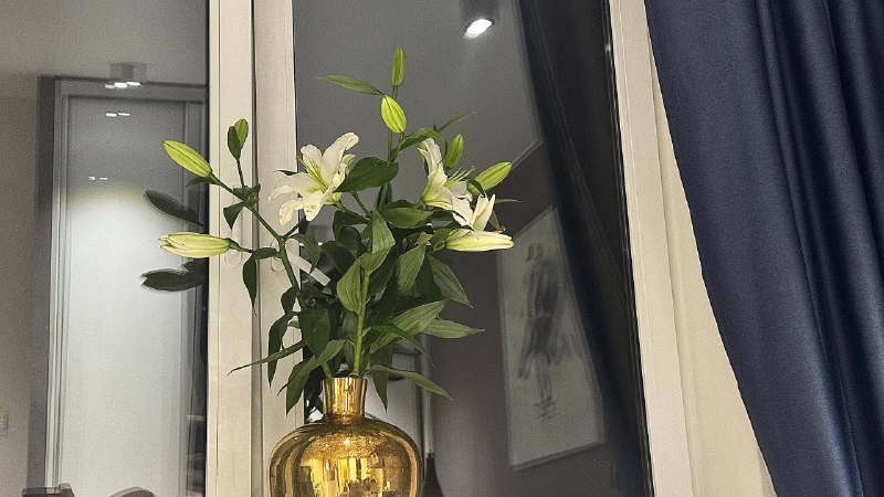 💘моя романтичность в командировке по Азии💘моя романтичность в командировке по Азии