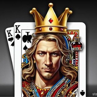 Telegram profile photo for Bonuscu Kardeş