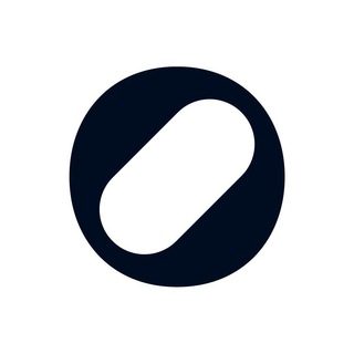 Onchain Nigeria