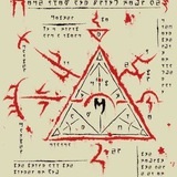 Elder Scrolls Existence