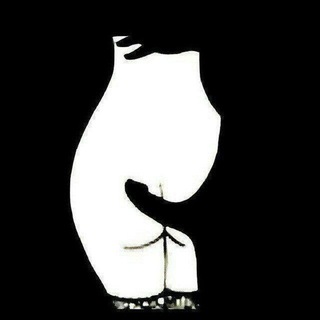 Telegram profile photo for منحرفان شریف🔞