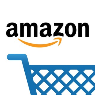 🇺🇸 Amazon USA Product tester 🇺🇸