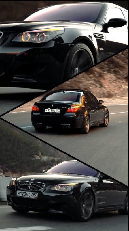 BMW M Powerhttps://t.me/bmw_mpower_club#bmw #mpower #bmwmpower #bmwworld #bmwmpo