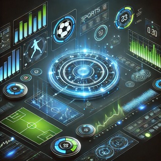 Football Time Telegram Group Link