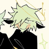 [[ П3Р300ФРМ4 ]] ✷ 『 𝙡iᥲδᥣᥱ sᥲy ᥕɦᥲᴛ . . . 』⊱✿⊰