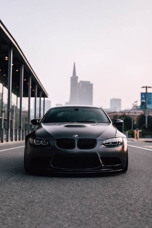 https://t.me/bmw_mpower_club