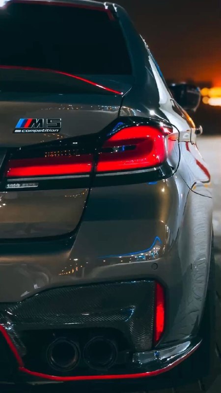BMW M Powerhttps://t.me/bmw_mpower_club#bmw #mpower #bmwmpower #bmwworld #bmwmpo