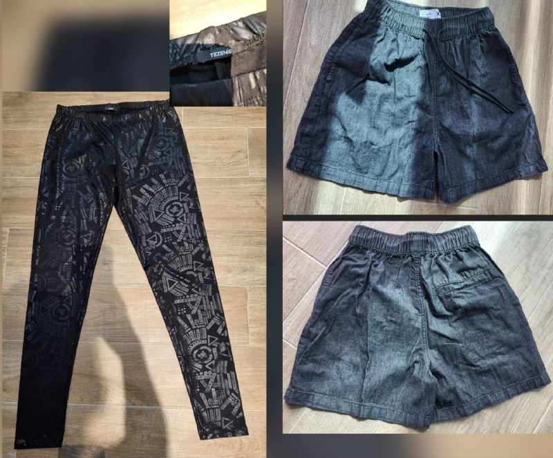Фото 5