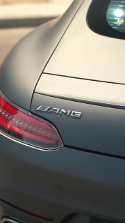 Mercedes AMG GTS ❤️‍🔥t.me/s/sochiautopartssochiautoparts.ru#sochiautoparts