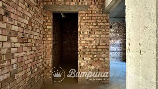 Продаётся дом на земле | 6 комнат | 1.9 сотки