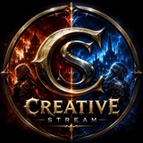 Creative Stream