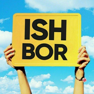 Ta'lim sohasidan ish topish