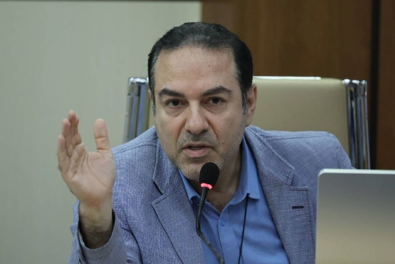 סגן שר הבריאות: שום מדיניות דמוגרפית לא תצליח בלי להתחשב בנשים