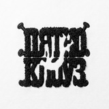 feedback - отзывы