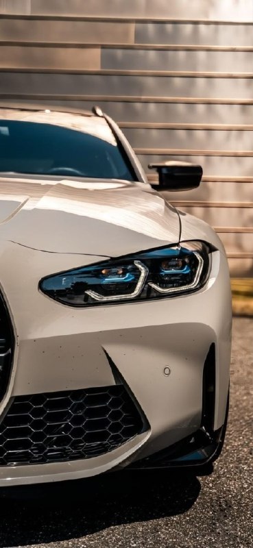BMW M Powerhttps://t.me/bmw_mpower_club#bmw #mpower #bmwmpower #bmwworld #bmwmpo
