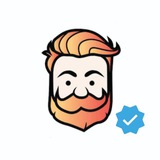 Channel Image