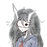 ㅤ✙NEPSO