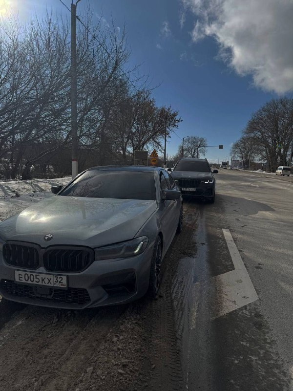 BMW M Powerhttps://t.me/bmw_mpower_club#bmw #mpower #bmwmpower #bmwworld #bmwmpo