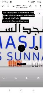 𝗔𝗿𝗮𝗯𝗶𝗰 𝗣𝗿𝗼𝘃𝗲𝗿𝗯𝘀 & 𝗜𝗱𝗶𝗼𝗺𝘀 (49):